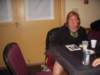 chuckstestimonial051_small.jpg