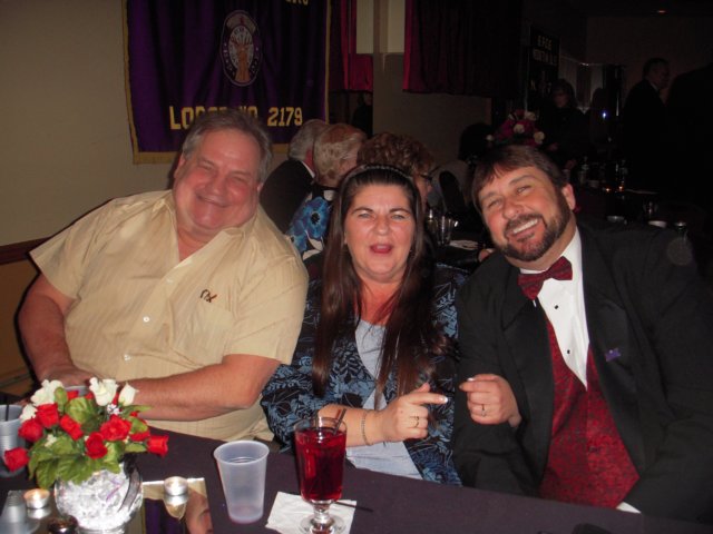 chuckstestimonial057.jpg