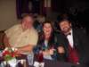 chuckstestimonial057_small.jpg