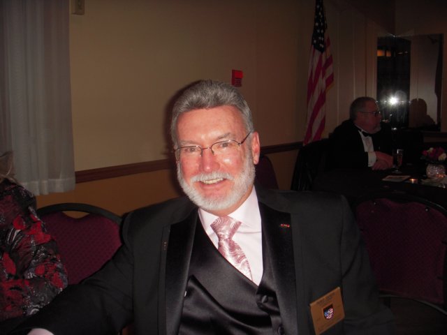 chuckstestimonial059.jpg