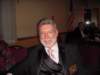 chuckstestimonial059_small.jpg