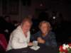 chuckstestimonial061_small.jpg