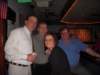 chuckstestimonial063_small.jpg