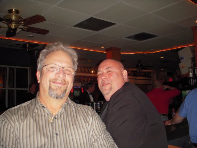 chuckstestimonial064.jpg