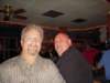 chuckstestimonial064_small.jpg