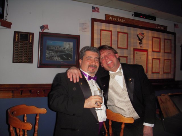 chuckstestimonial066.jpg