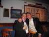chuckstestimonial066_small.jpg