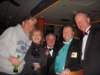 chuckstestimonial067_small.jpg