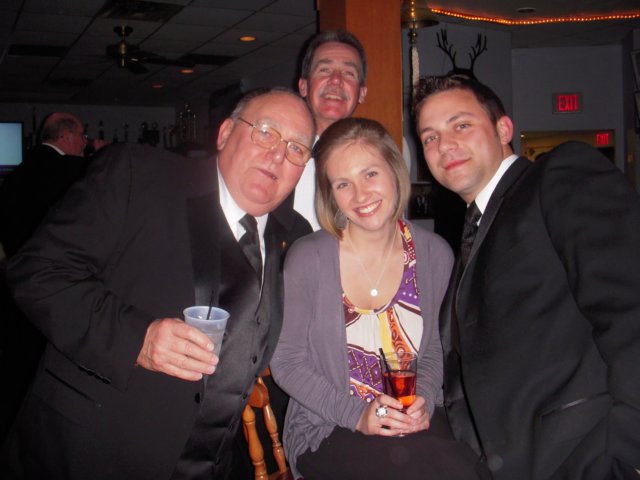 chuckstestimonial068.jpg