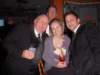 chuckstestimonial068_small.jpg