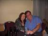 chuckstestimonial069_small.jpg