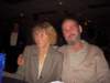 chuckstestimonial070_small.jpg