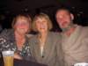 chuckstestimonial071_small.jpg