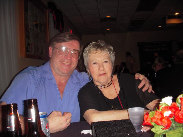 chuckstestimonial073.jpg