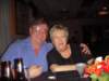 chuckstestimonial073_small.jpg