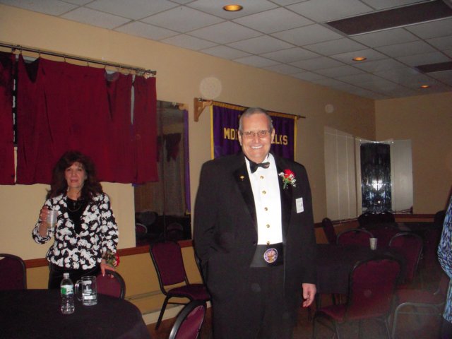 chuckstestimonial077.jpg