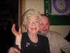 chuckstestimonial079_small.jpg