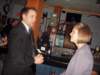 chuckstestimonial081_small.jpg