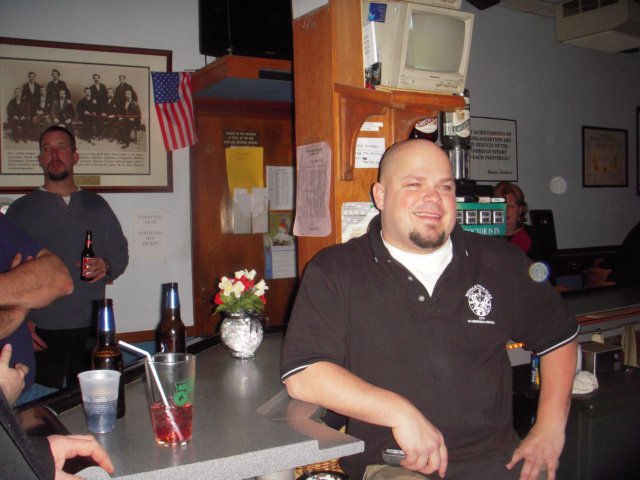 chuckstestimonial082.jpg