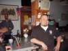 chuckstestimonial082_small.jpg