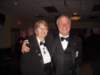 chuckstestimonial083_small.jpg