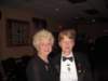 chuckstestimonial084_small.jpg
