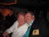 chuckstestimonial085_small.jpg