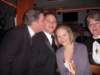 chuckstestimonial087_small.jpg