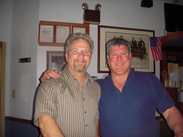 chuckstestimonial089.jpg