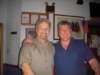 chuckstestimonial089_small.jpg