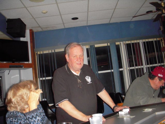 chuckstestimonial090.jpg