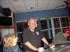 chuckstestimonial090_small.jpg