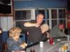 chuckstestimonial092_small.jpg