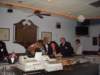 chuckstestimonial097_small.jpg