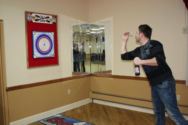 darttournament07.jpg
