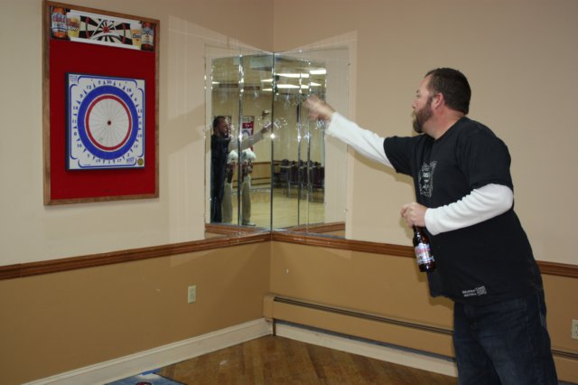 darttournament10.jpg