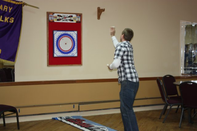 darttournament14.jpg