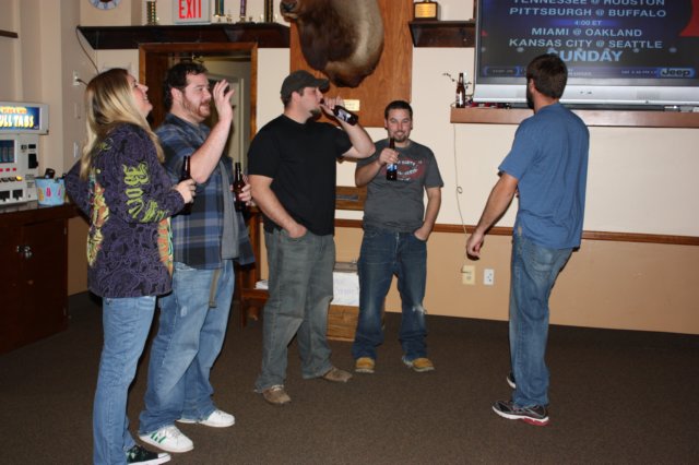darttournament16.jpg