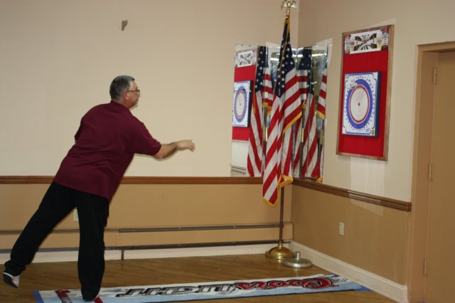 darttournament17.jpg