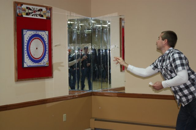 darttournament18.jpg