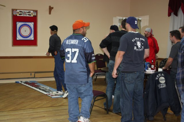 darttournament21.jpg