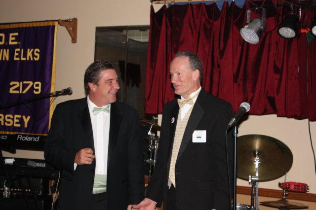 eoydinner15.jpg