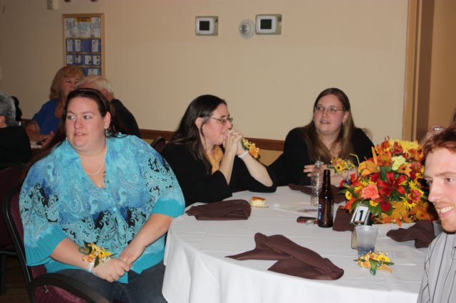 eoydinner23.jpg
