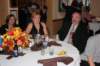 eoydinner25_small.jpg