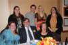 eoydinner43_small.jpg