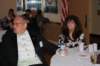 eoydinner45_small.jpg