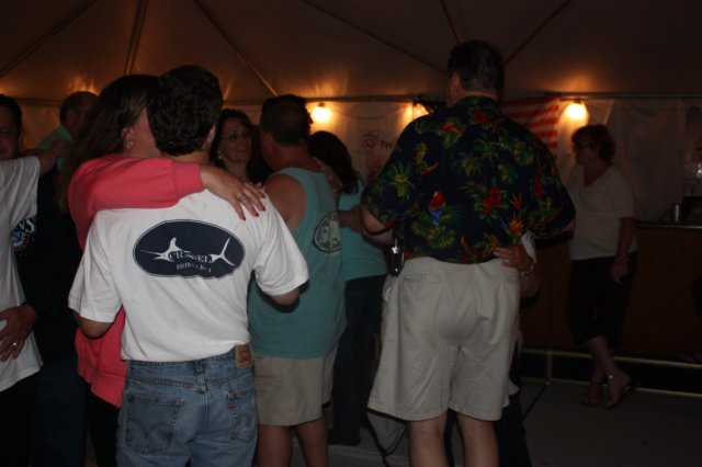 elksconvention1037.jpg