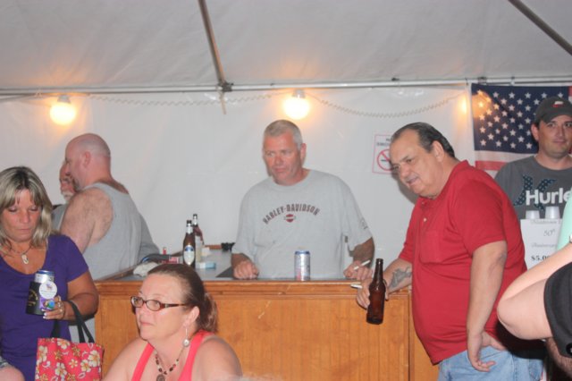 elksconvention1040.jpg