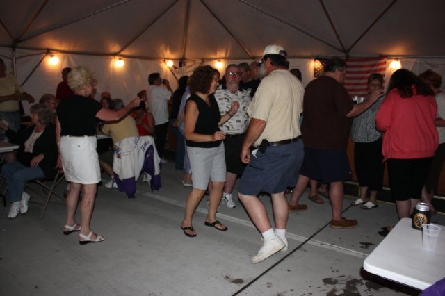 elksconvention1046.jpg