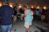 elksconvention1051_small.jpg